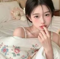 17c原创视频,一起草短视频官网,视频社区,短篇内容内容概览