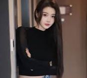基础咨询入口